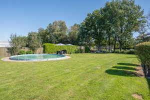 House for sale Richardsweg 10 Venlo