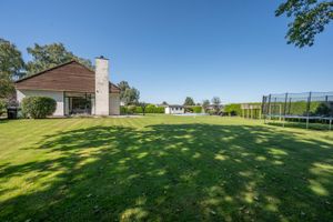 House for sale Richardsweg 10 Venlo