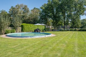 House for sale Richardsweg 10 Venlo