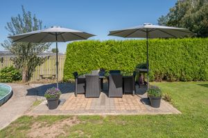 House for sale Richardsweg 10 Venlo
