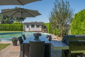 House for sale Richardsweg 10 Venlo