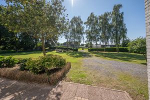 House for sale Richardsweg 10 Venlo
