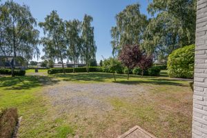 House for sale Richardsweg 10 Venlo