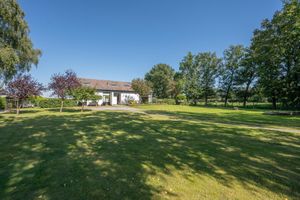 House for sale Richardsweg 10 Venlo