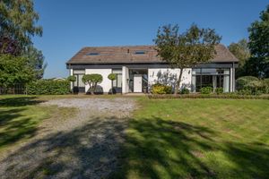House for sale Richardsweg 10 Venlo