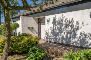 House for sale Richardsweg 10 Venlo