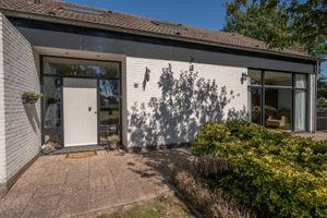 House for sale Richardsweg 10 Venlo
