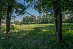 House for sale Richardsweg 10 Venlo