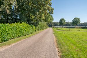 House for sale Richardsweg 10 Venlo