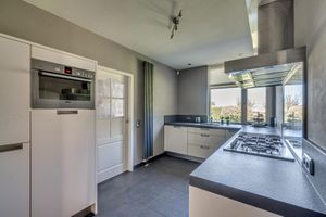 House for sale Richardsweg 10 Venlo