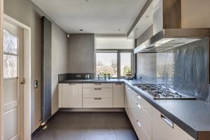 House for sale Richardsweg 10 Venlo