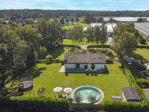 House for sale Richardsweg 10 Venlo