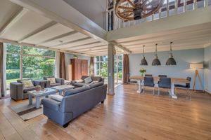 House for sale Richardsweg 10 Venlo