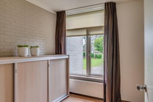 House for sale Richardsweg 10 Venlo