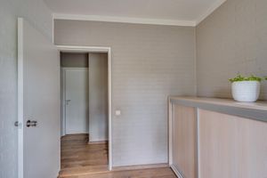 House for sale Richardsweg 10 Venlo