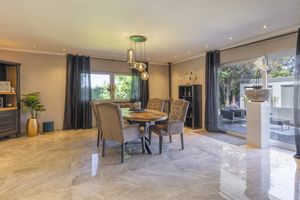 Woonhuis te koop Europaweg-noord 100 Landgraaf
