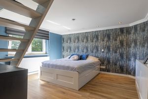 Woonhuis te koop Europaweg-noord 100 Landgraaf