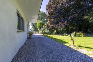 Woonhuis te koop Europaweg-noord 100 Landgraaf