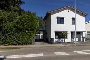 Woonhuis te koop Europaweg-noord 100 Landgraaf