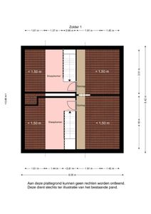 Woonhuis te koop Europaweg-noord 100 Landgraaf