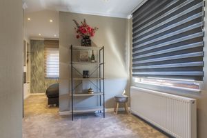 Woonhuis te koop Europaweg-noord 100 Landgraaf