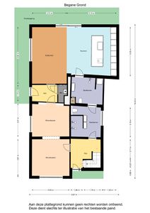 Woonhuis te koop Europaweg-noord 100 Landgraaf
