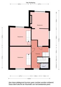 Woonhuis te koop Europaweg-noord 100 Landgraaf