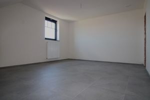 Apartment for sale Deken Bernardstraat 23 Maasmechelen
