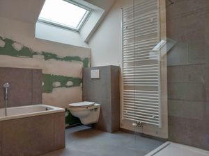 Apartment for sale Deken Bernardstraat 23 Maasmechelen
