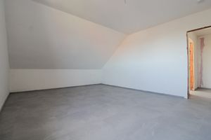 Apartment for sale Deken Bernardstraat 23 Maasmechelen