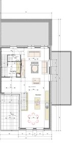 Apartment for sale Deken Bernardstraat 23 Maasmechelen