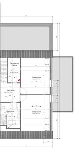 Apartment for sale Deken Bernardstraat 23 Maasmechelen