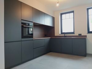 Apartment for sale Deken Bernardstraat 23 Maasmechelen