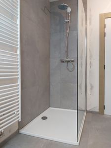 Apartment for sale Deken Bernardstraat 23 Maasmechelen