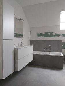 Apartment for sale Deken Bernardstraat 23 Maasmechelen