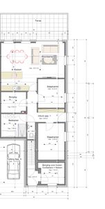 Apartment for sale Deken Bernardstraat 23 Maasmechelen