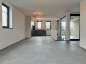 Apartment for sale Deken Bernardstraat 23 Maasmechelen