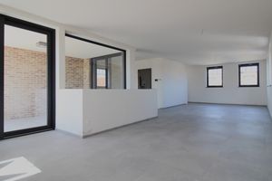 Apartment for sale Deken Bernardstraat 23 Maasmechelen