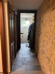 Appartement te huur Kerkstraat 4 Voerendaal