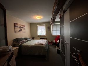 Appartement te huur Kerkstraat 4 Voerendaal