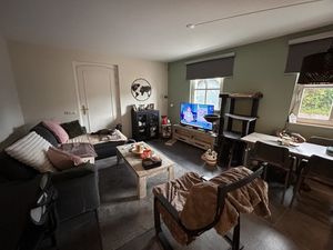 Appartement te huur Kerkstraat 4 Voerendaal