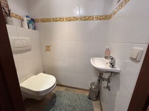 Appartement te huur Kerkstraat 4 Voerendaal