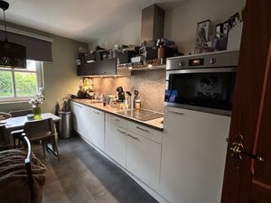 Appartement te huur Kerkstraat 4 Voerendaal