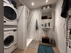 Appartement te huur Kerkstraat 4 Voerendaal
