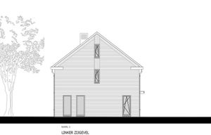 Woonhuis te koop 2-onder-1-kapwoning ong Tegelen