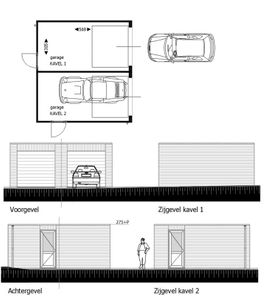 Woonhuis te koop 2-onder-1-kapwoning ong Tegelen