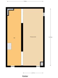 House for sale Leutherweg 176 Venlo
