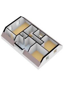 House for sale Leutherweg 176 Venlo