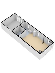House for sale Leutherweg 176 Venlo