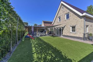 House for sale Leutherweg 176 Venlo
